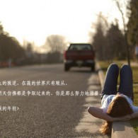 ۰ı11666°汾ʲô